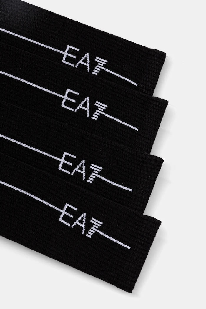 EA7 Emporio Armani Çorap
