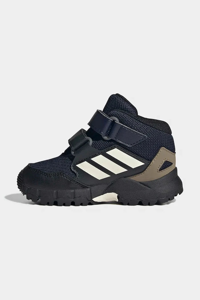 adidas TERREX çocuklar için trekking ayakkabıları TERREX SKYCHASER MID GTX