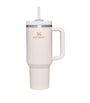 Quencher H2.0 Flowstate Tumbler (1.18L)