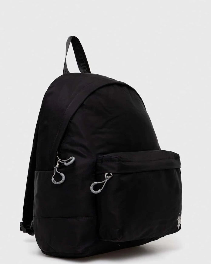 U.S. Polo Assn. Sırt Çantası