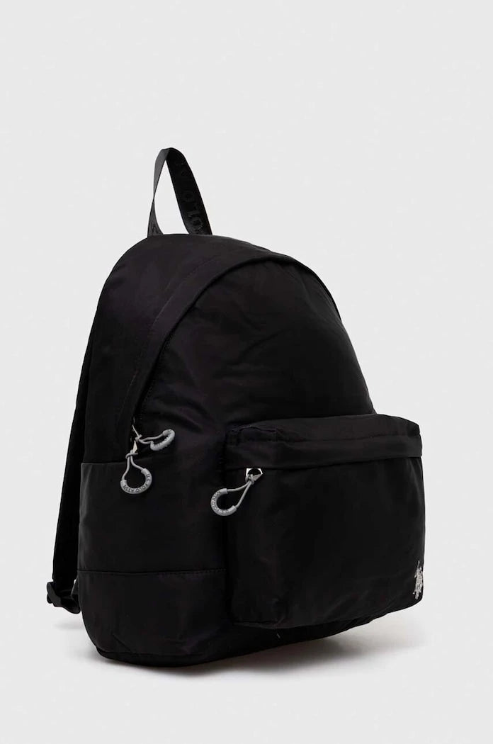 Раница U.S. Polo Assn.
