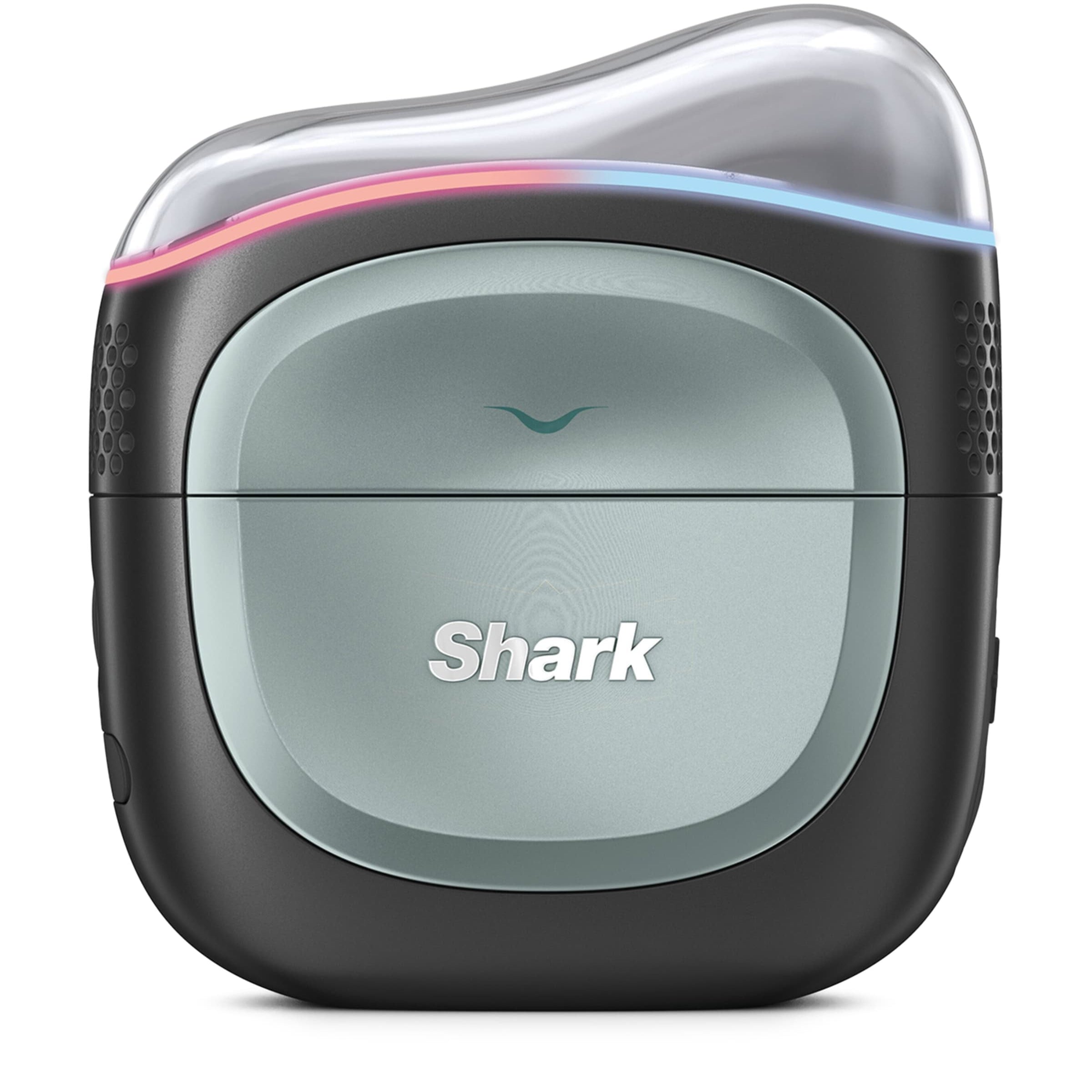 FacialPro Glow Facial System