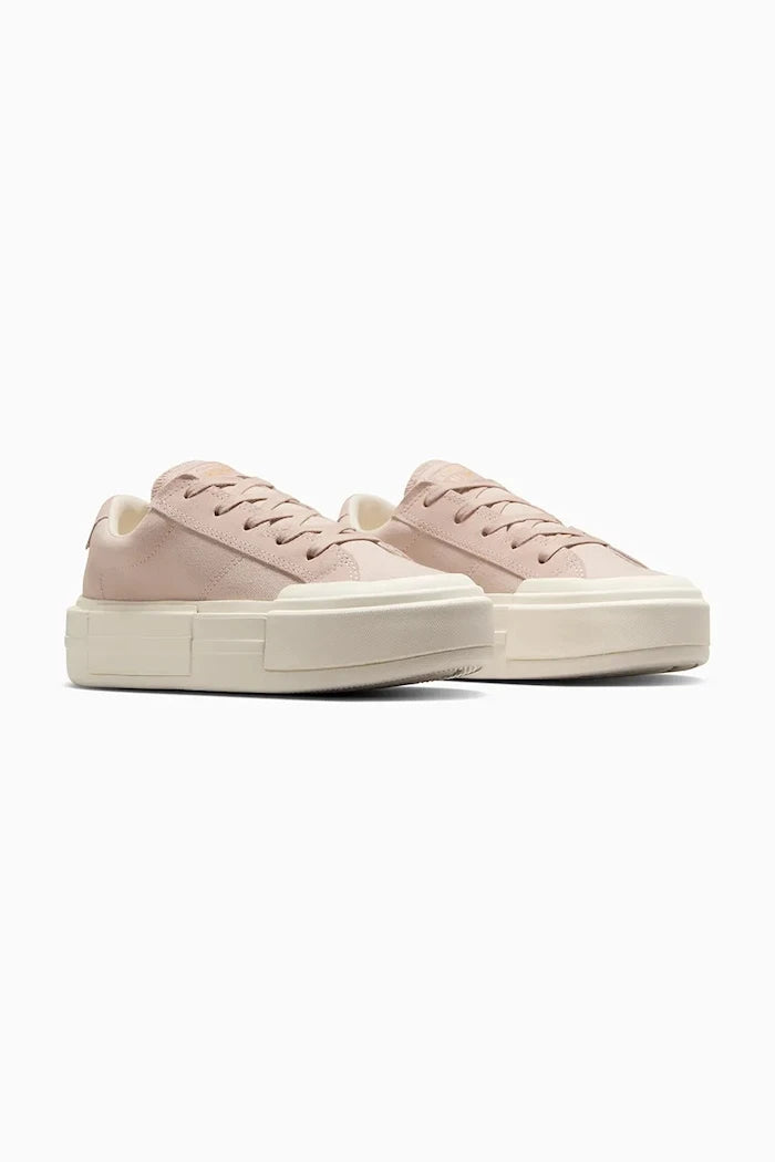 Ниски кецове Converse Chuck Taylor All Star Cruise
