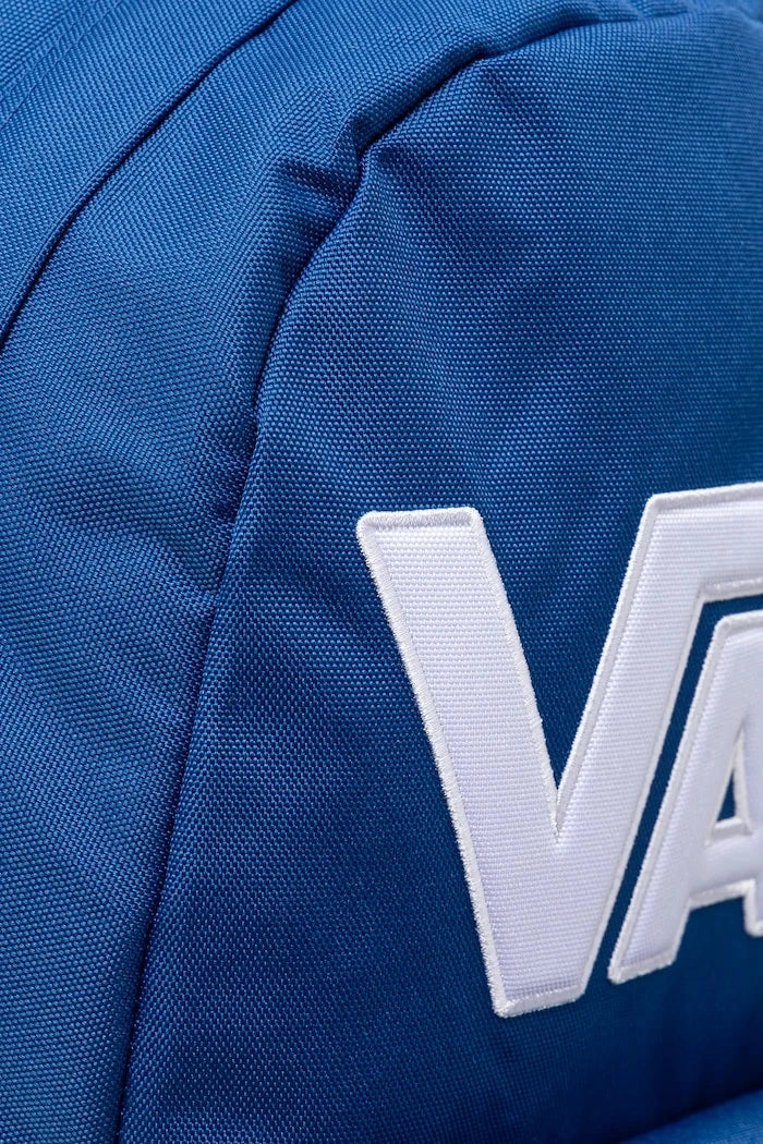 Раница Vans