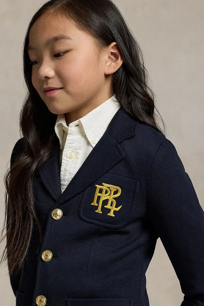 Сако Polo Ralph Lauren