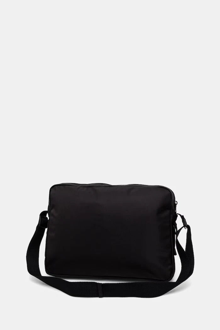 Calvin Klein erkek çantası