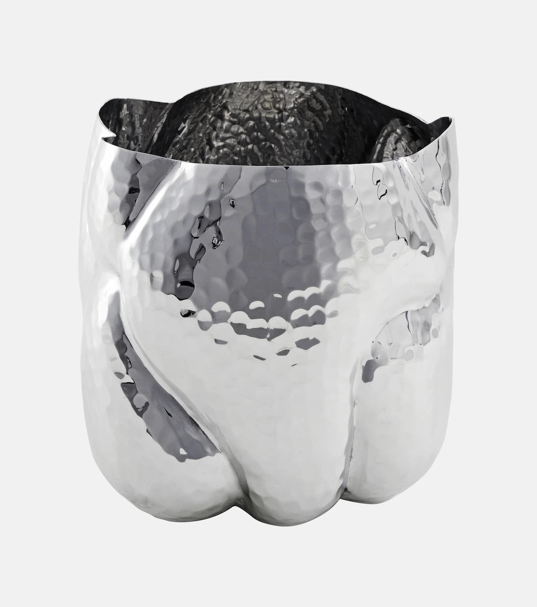 Tom Dixon - Cloud vessel