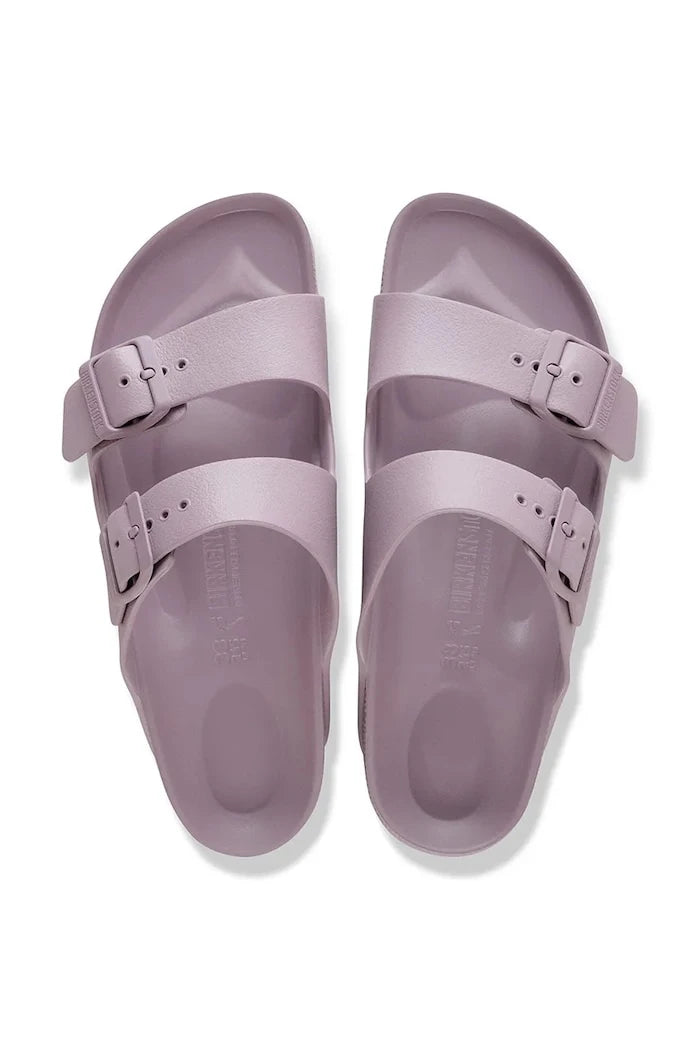 Чехли Birkenstock Arizona EVA