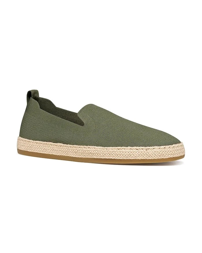 Geox U PANTELLERIA Espadril