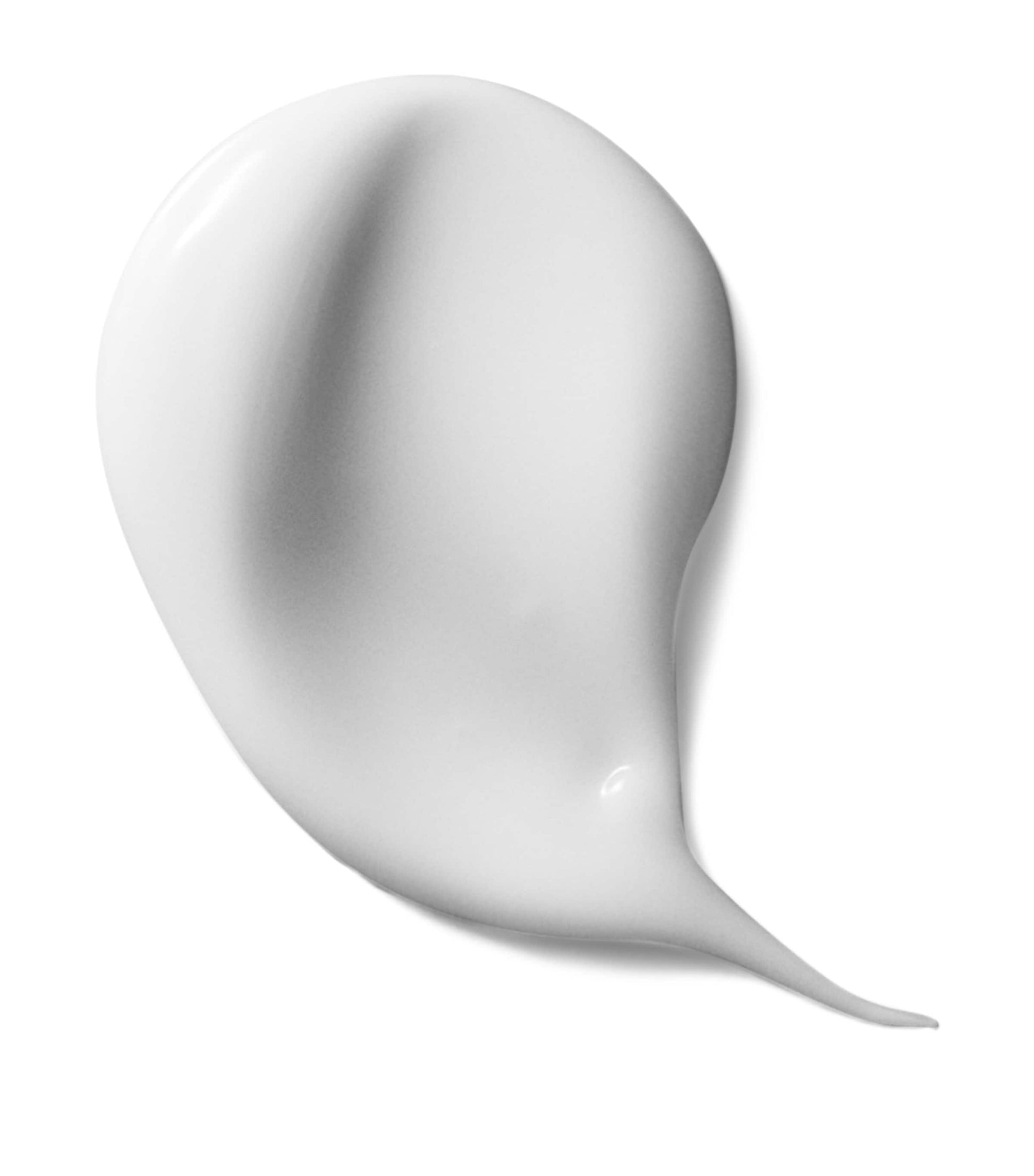 Victoria Beckham Beauty 21.50 Reverie Hand Cream (24.3ml)