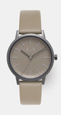 Armani Exchange часовник мъжки Cayde