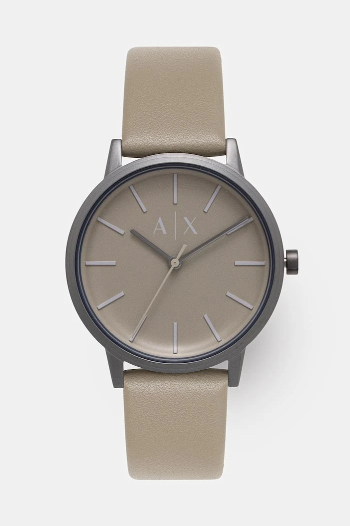 Armani Exchange часовник мъжки Cayde