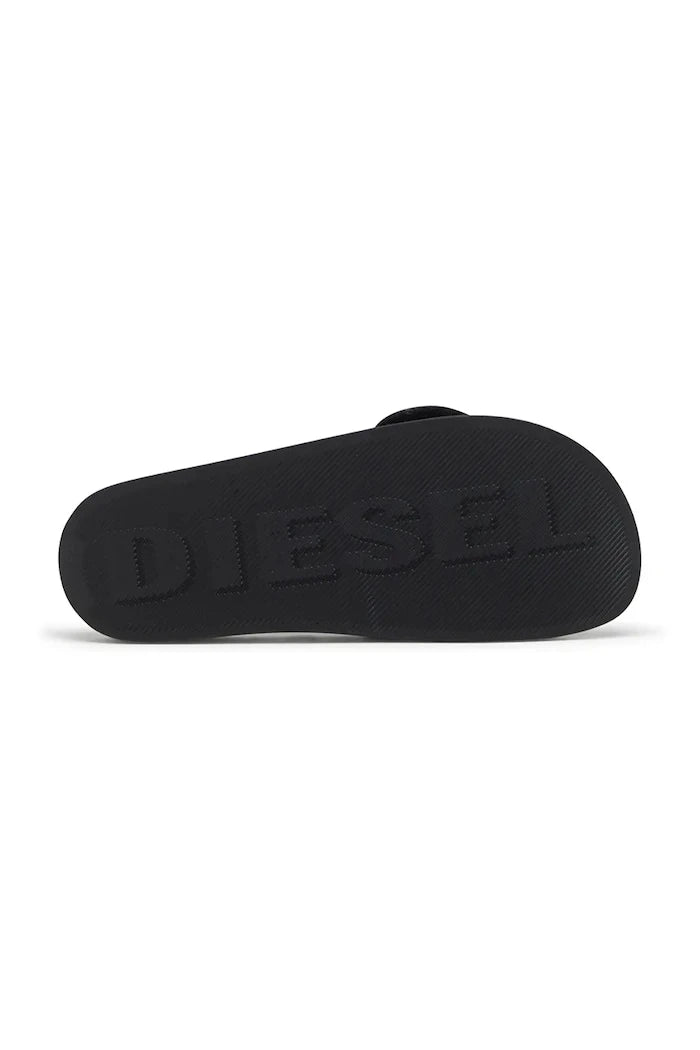 Чехли Diesel Sa-Bloop Strap