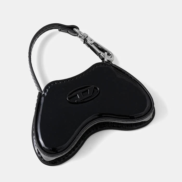 Ключодържател Diesel