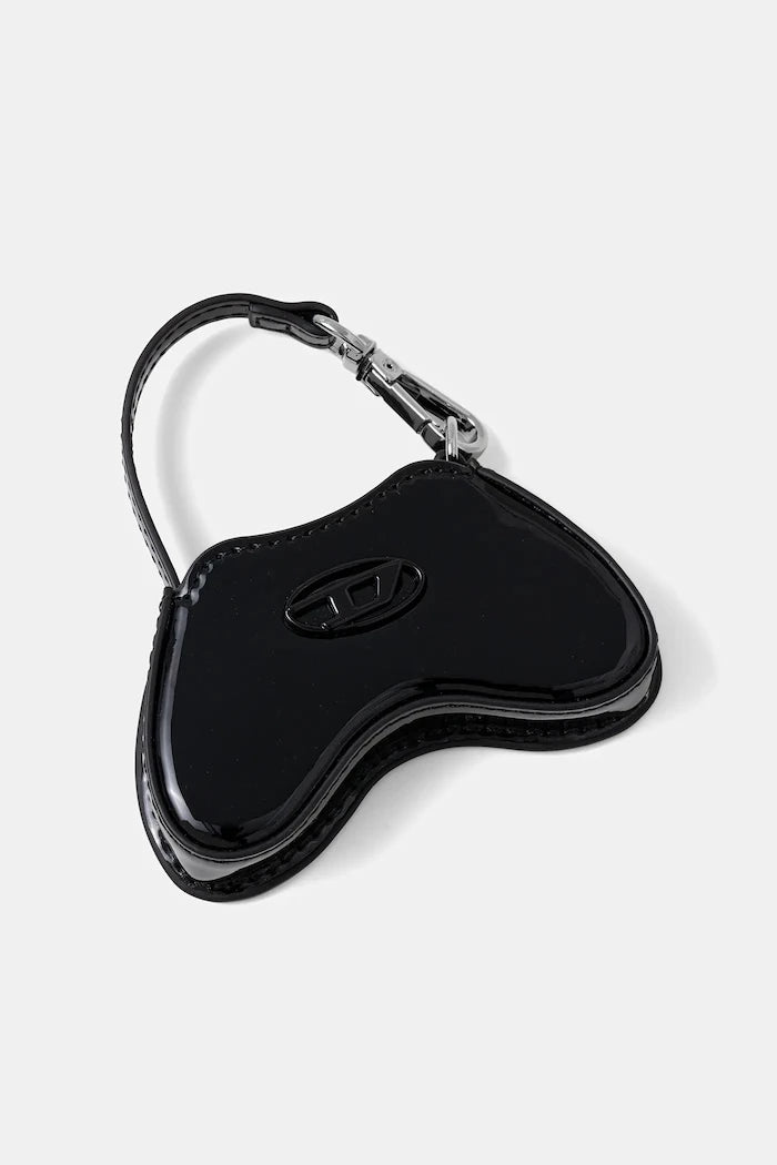 Ключодържател Diesel