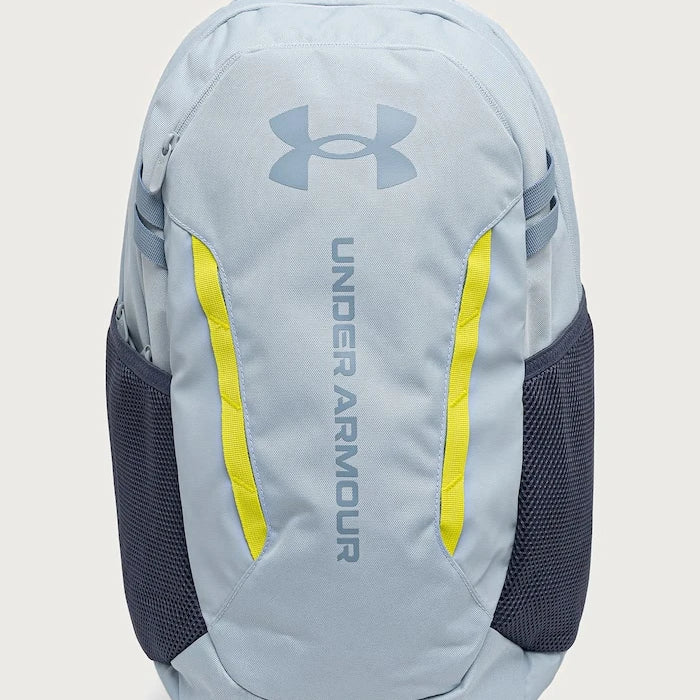 Under Armour spor çantası