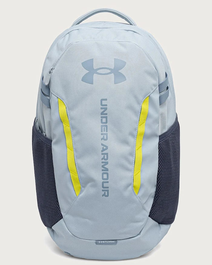 Under Armour spor çantası
