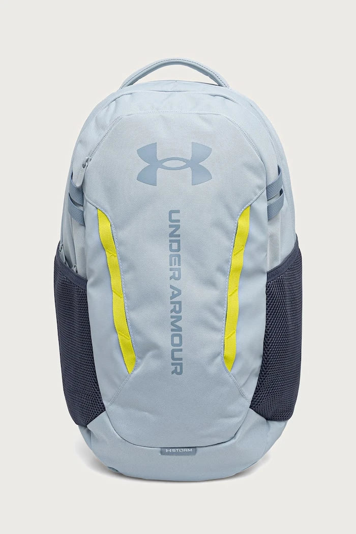 Under Armour spor çantası