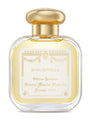 Rosa Novella Eau de Cologne (50ml)