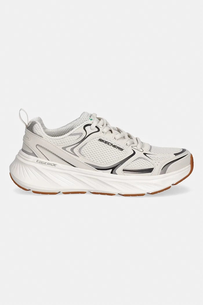 Skechers EDGERIDE