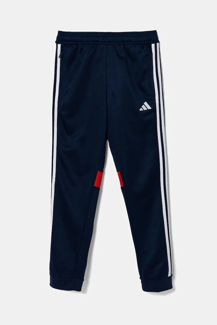 Детски спортен панталон adidas Performance