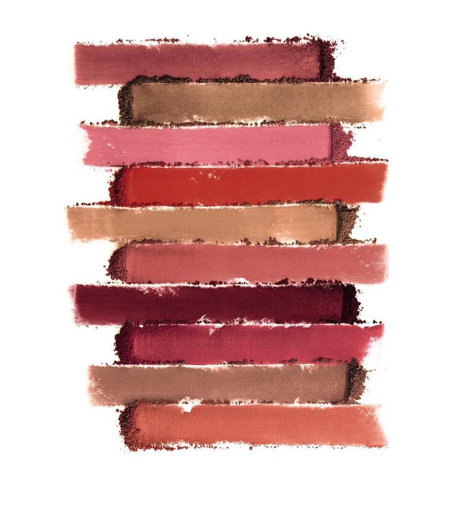 Laura Mercier Blush Colour Infusion