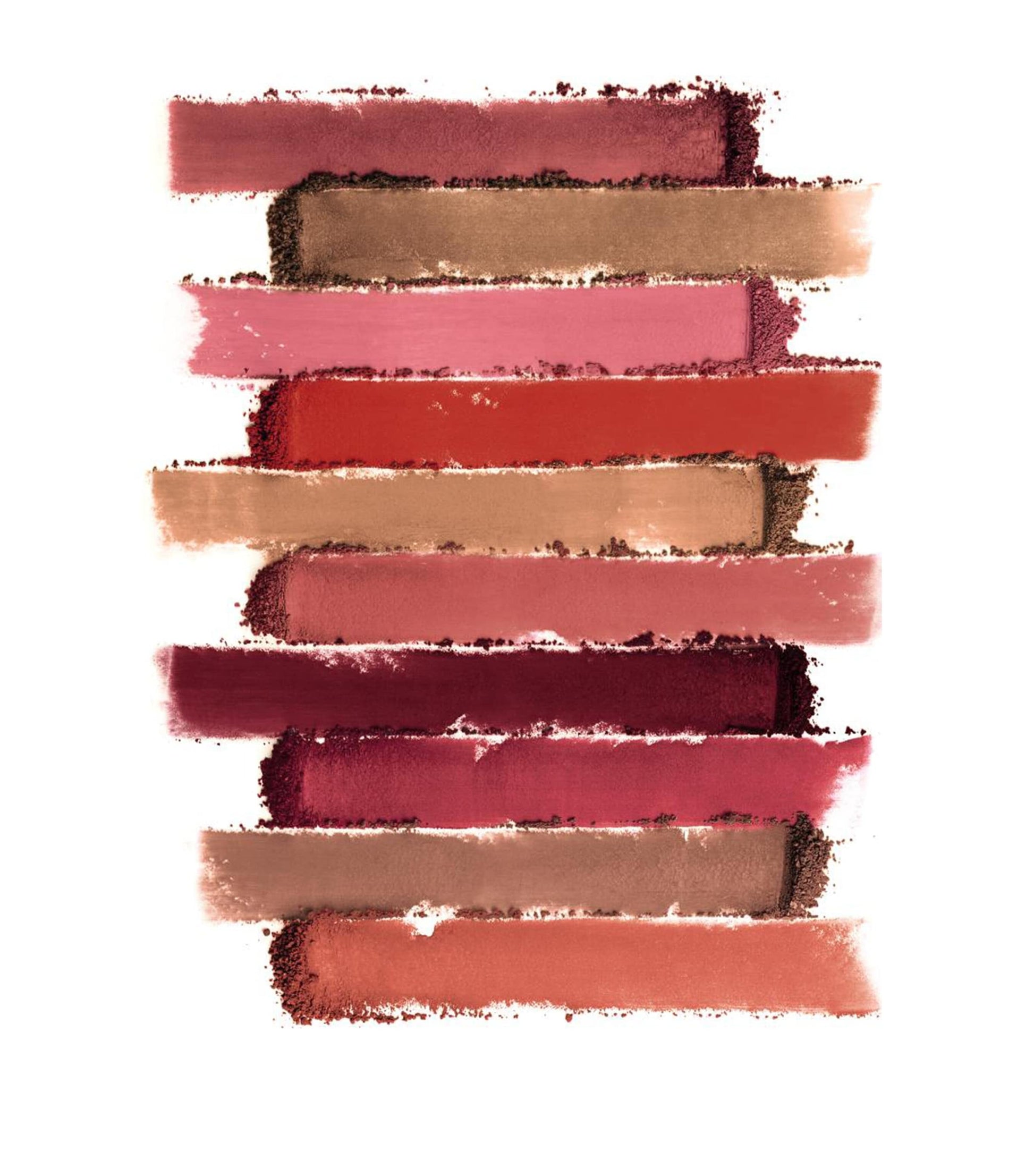 Laura Mercier Blush Colour Infusion