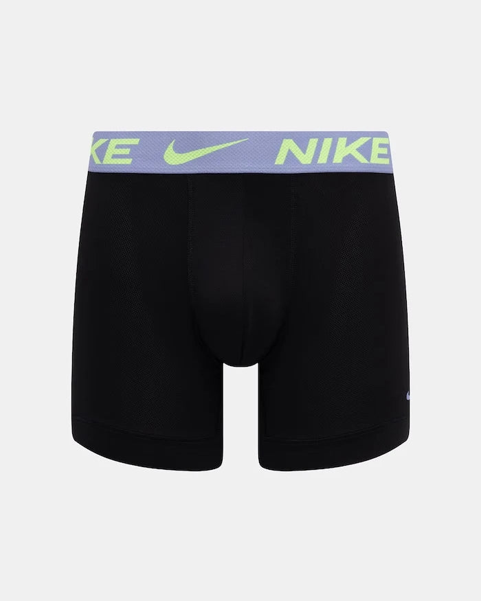 Nike erkek boxer 3'lü