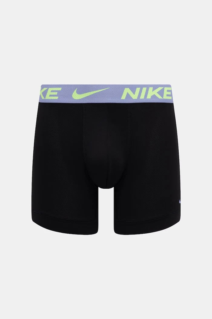 Nike erkek boxer 3'lü