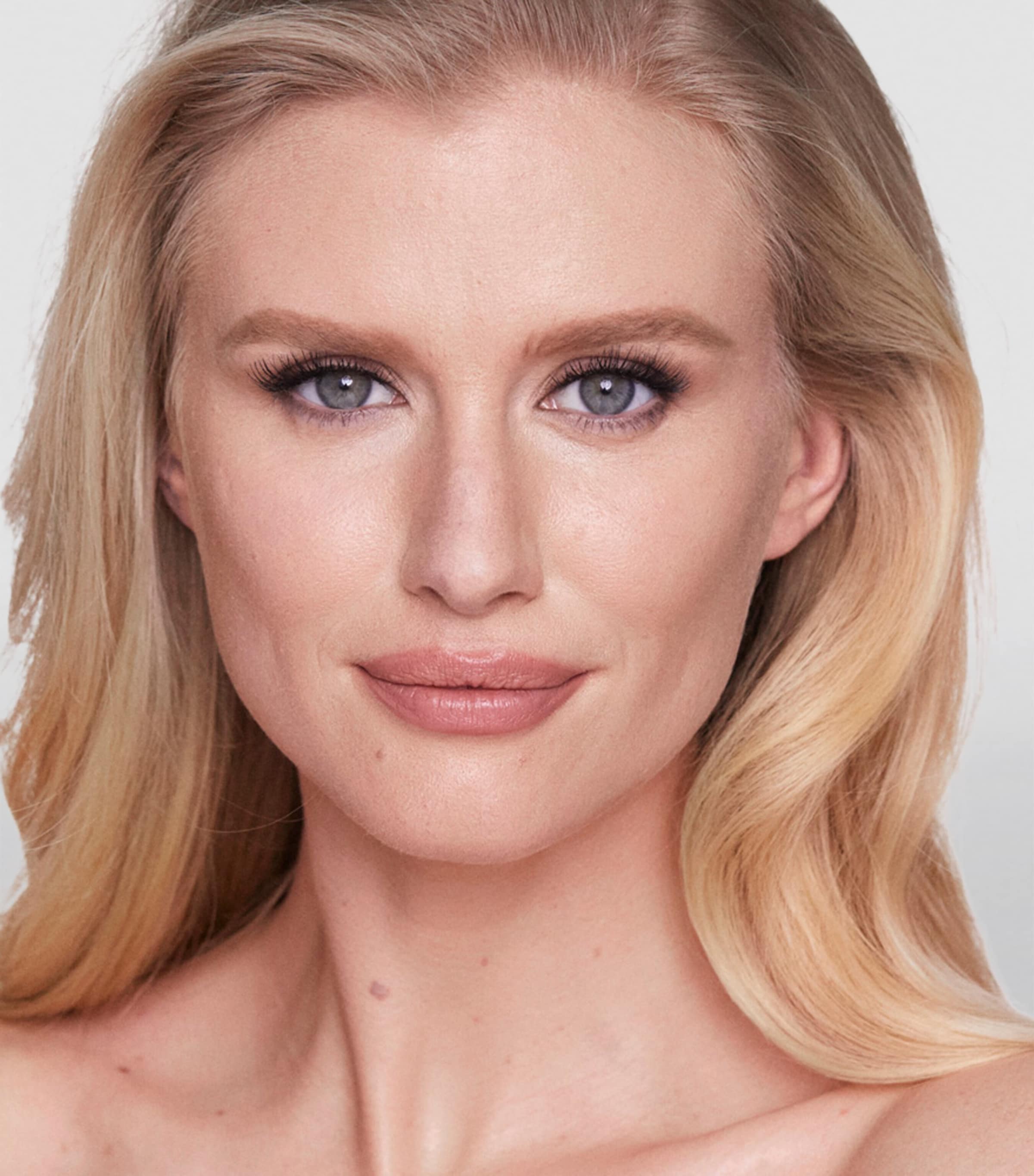 Charlotte Tilbury Airbrush Flawless Finish Powder Refill