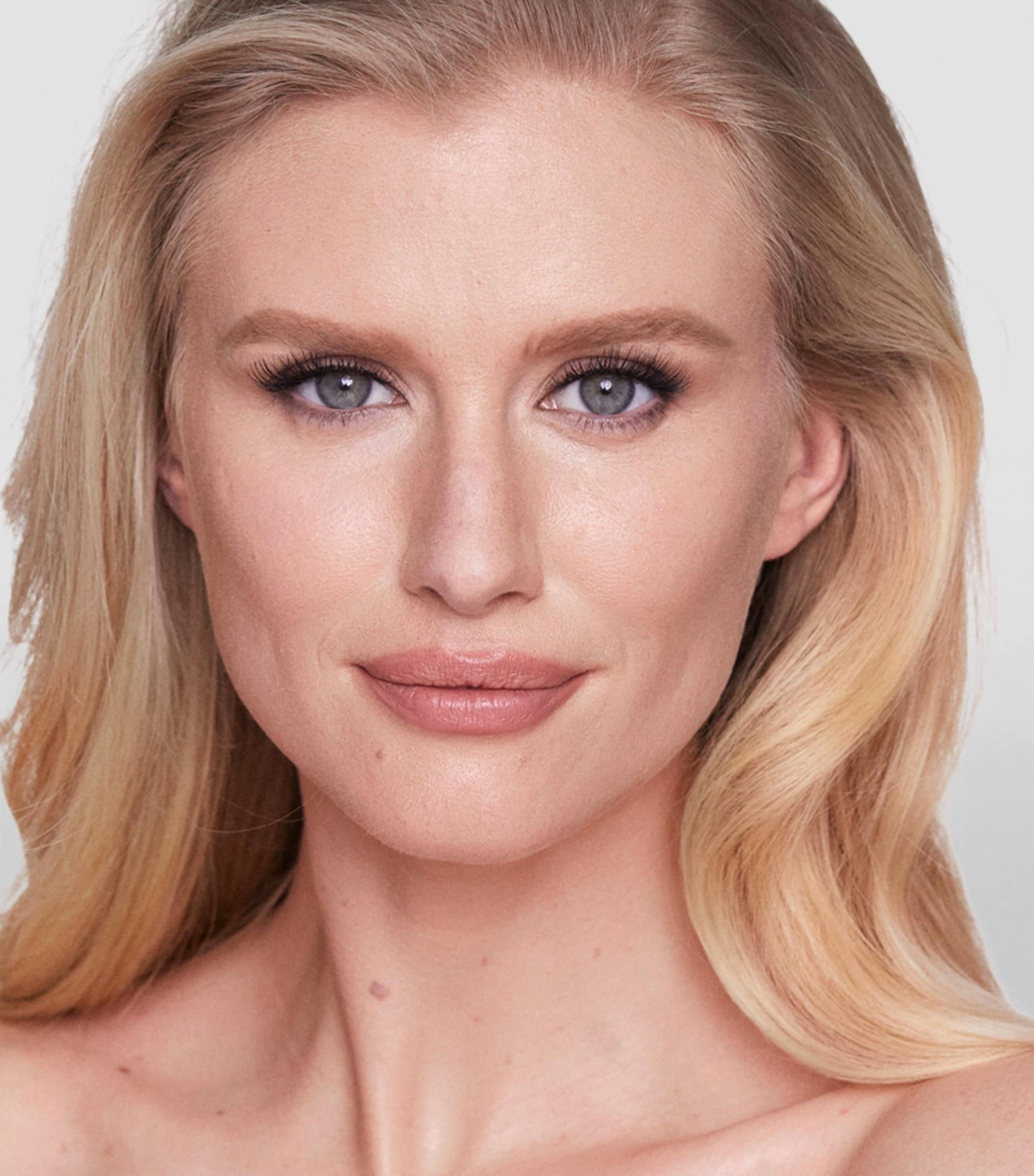 Charlotte Tilbury Airbrush Flawless Finish Powder Refill