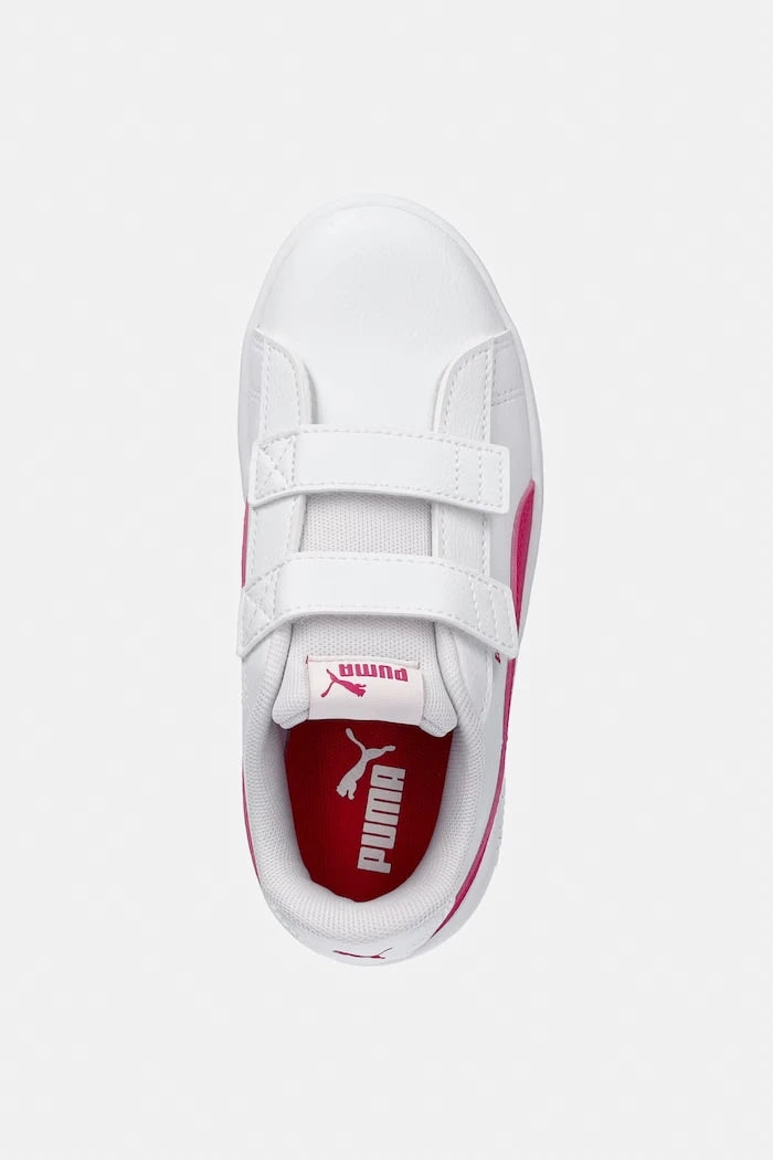 Детски маратонки Puma Rickie Classic V