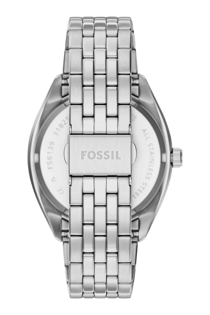 Часовник Fossil