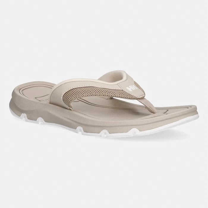 Helly Hansen джапанки дамски SANDHAMN