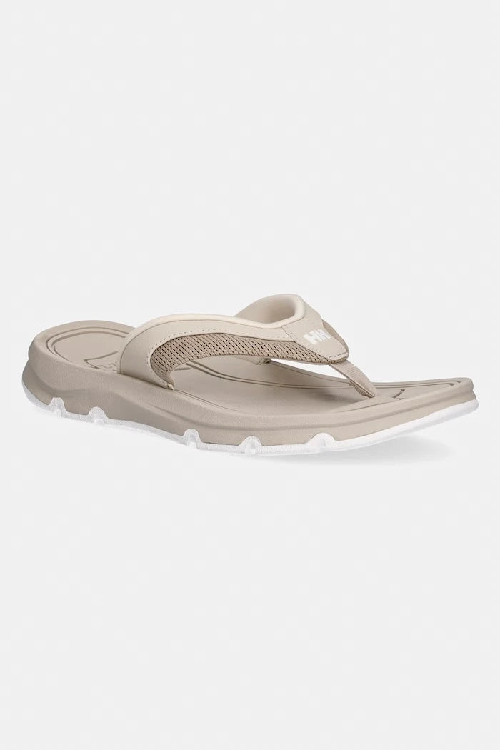 Helly Hansen джапанки дамски SANDHAMN