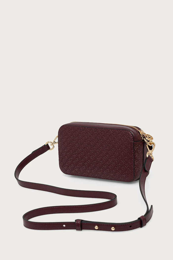 Kadın crossbody çanta