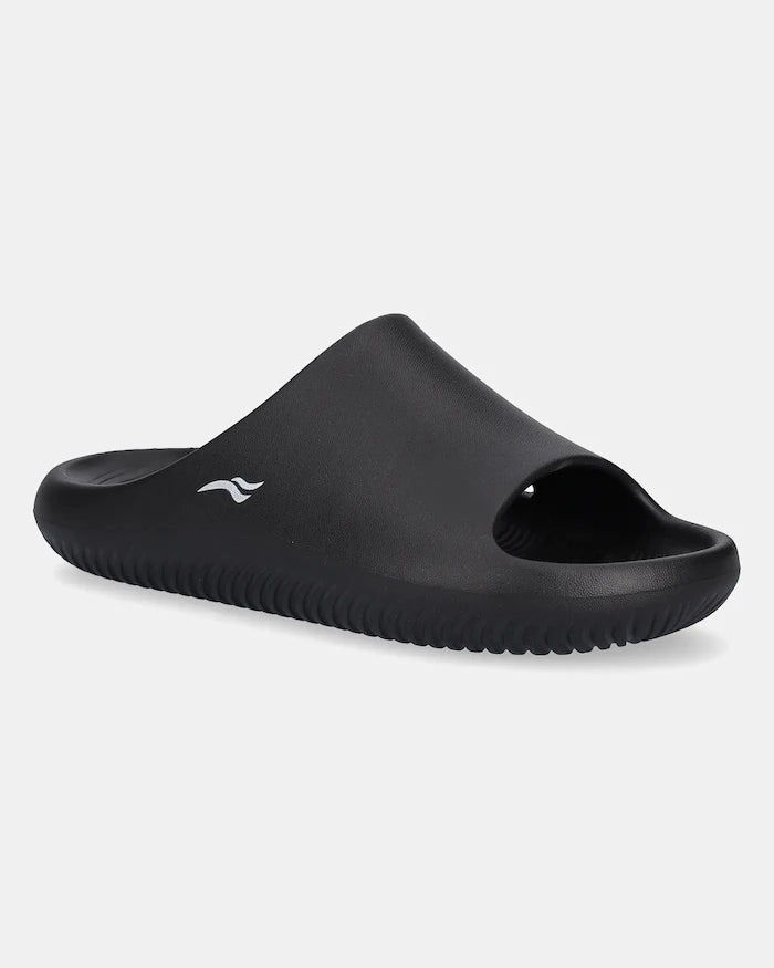 Aqua Speed Terlik