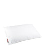 Medium Hygiencell Pillow (46cm x 70cm)