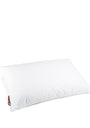 Medium Hygiencell Pillow (46cm x 70cm)