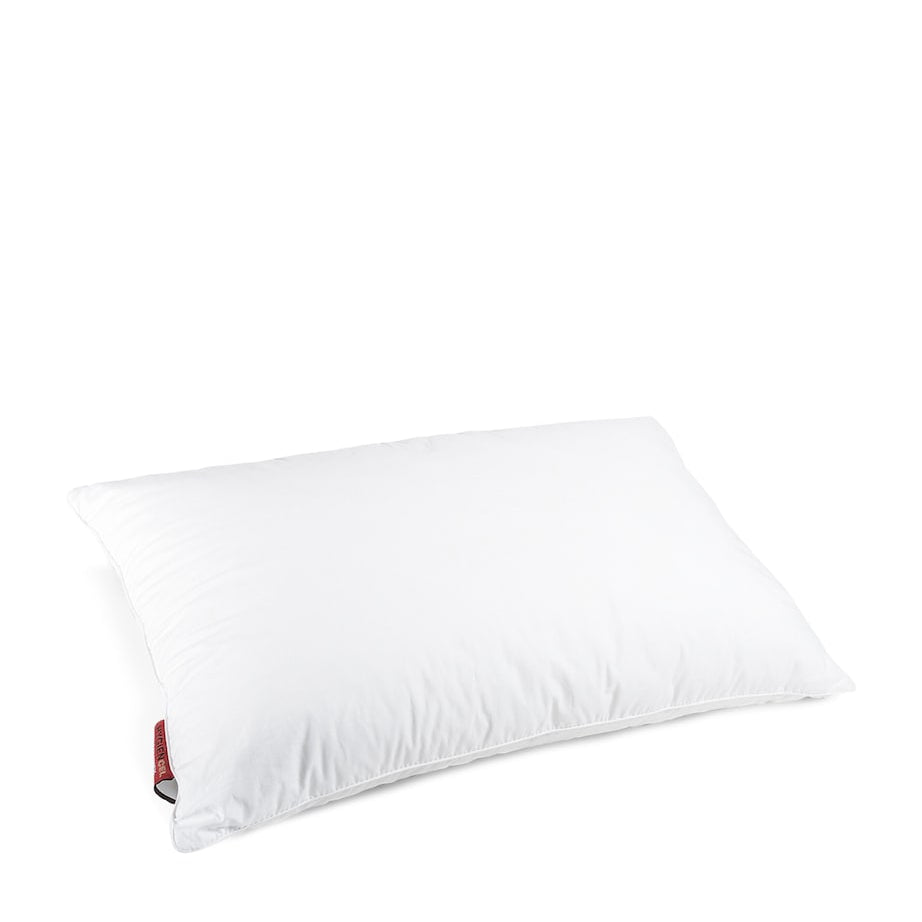 Medium Hygiencell Pillow (46cm x 70cm)