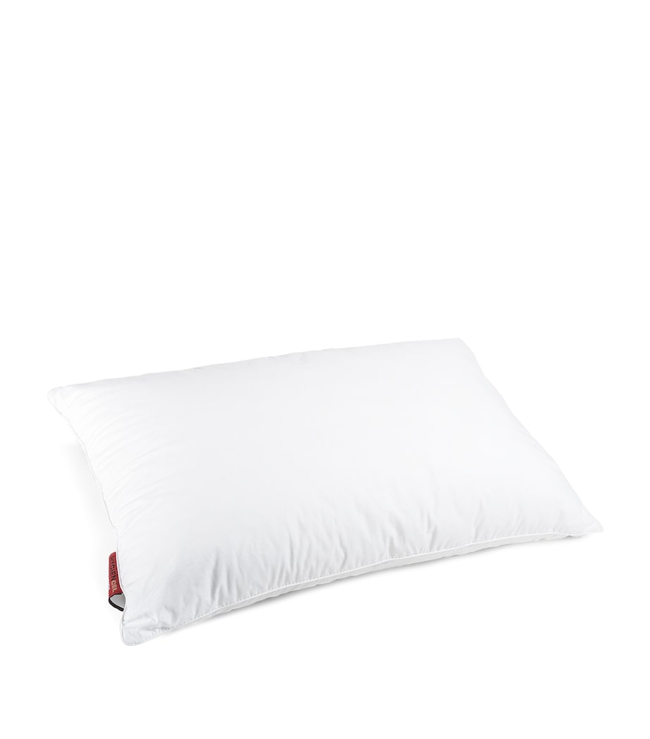 Medium Hygiencell Pillow (46cm x 70cm)