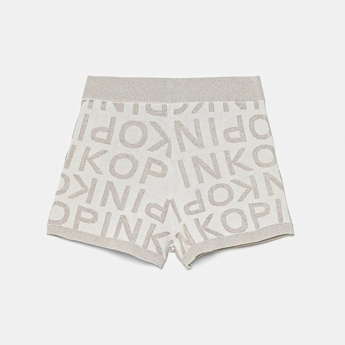 Детски къси панталони Pinko