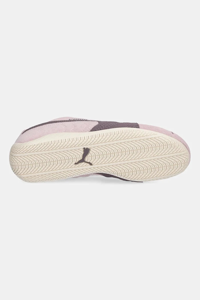 Puma Speedcat OG маратонки от велур