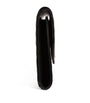 Saint Laurent Black Small Envelope Clutch Bag