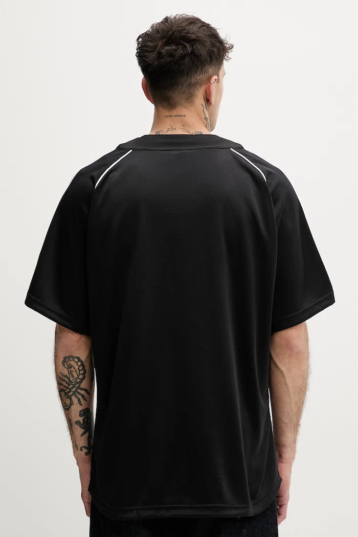 adidas Originals риза мъжка