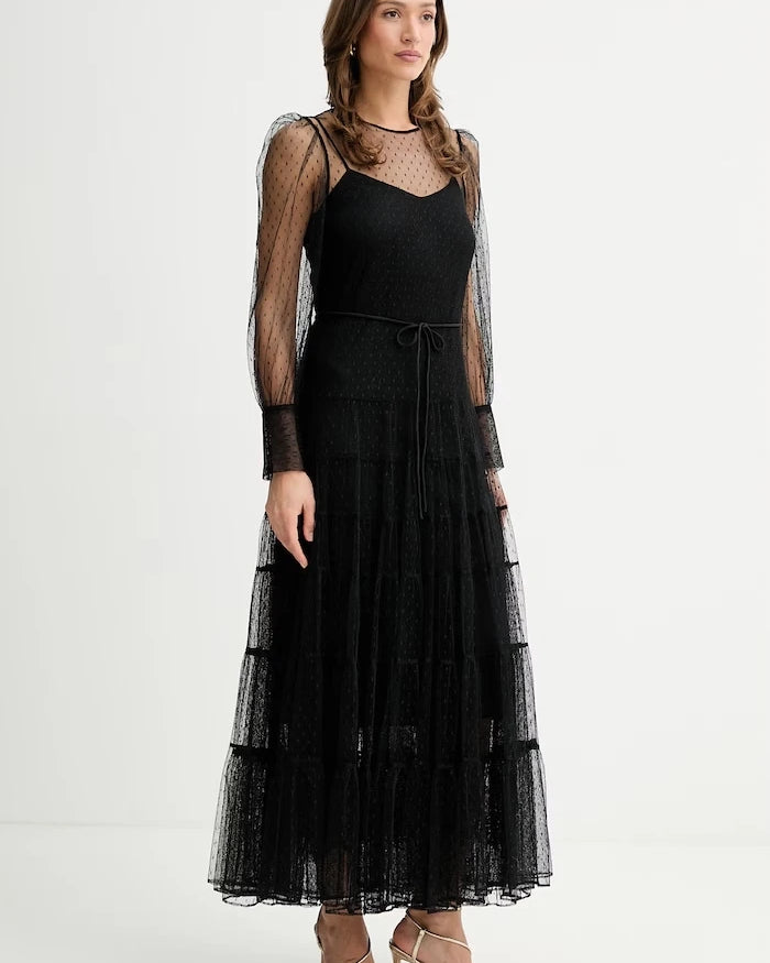 Twinset Elbise