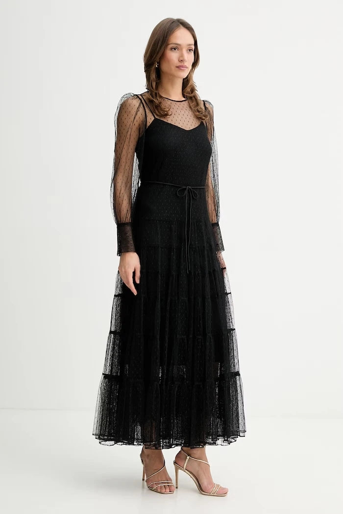 Twinset Elbise