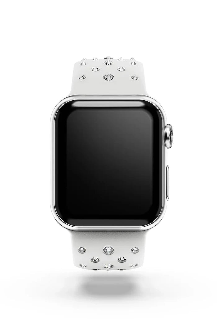 Swarovski