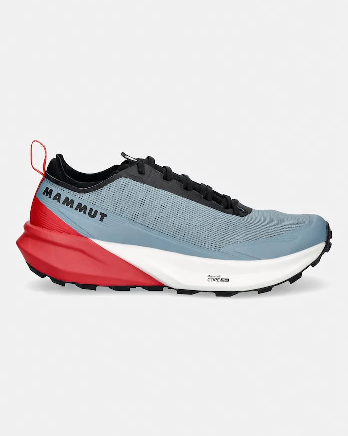 Mammut обувки туристически мъжки Aenergy Trail All Mountain Low