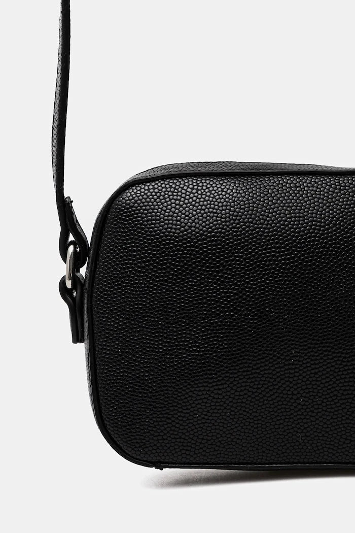 Чанта Valentino Bags